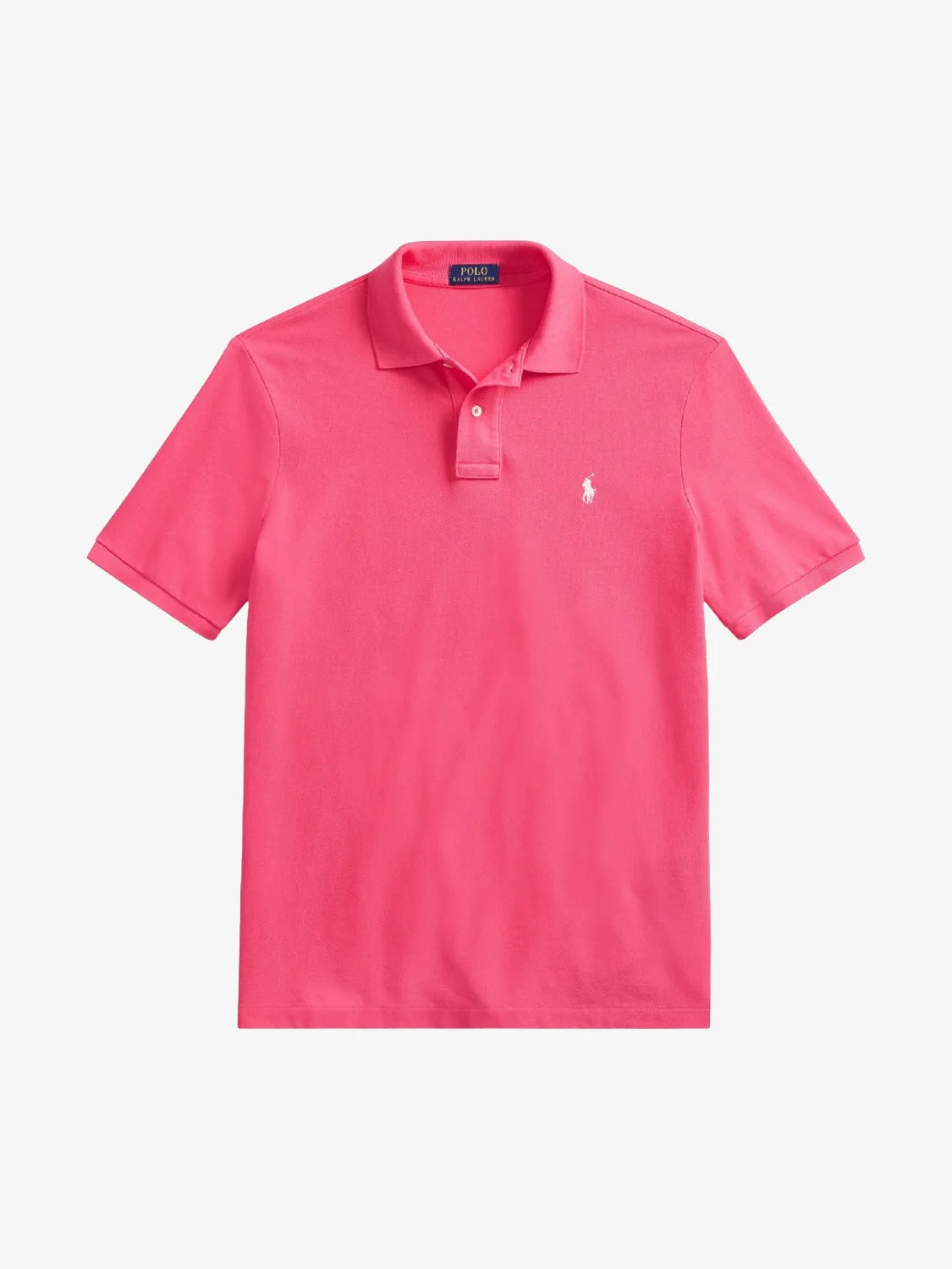 polo-ralph-lauren-rose-a-plat-710782592007