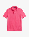 polo-ralph-lauren-rose-a-plat-710782592007