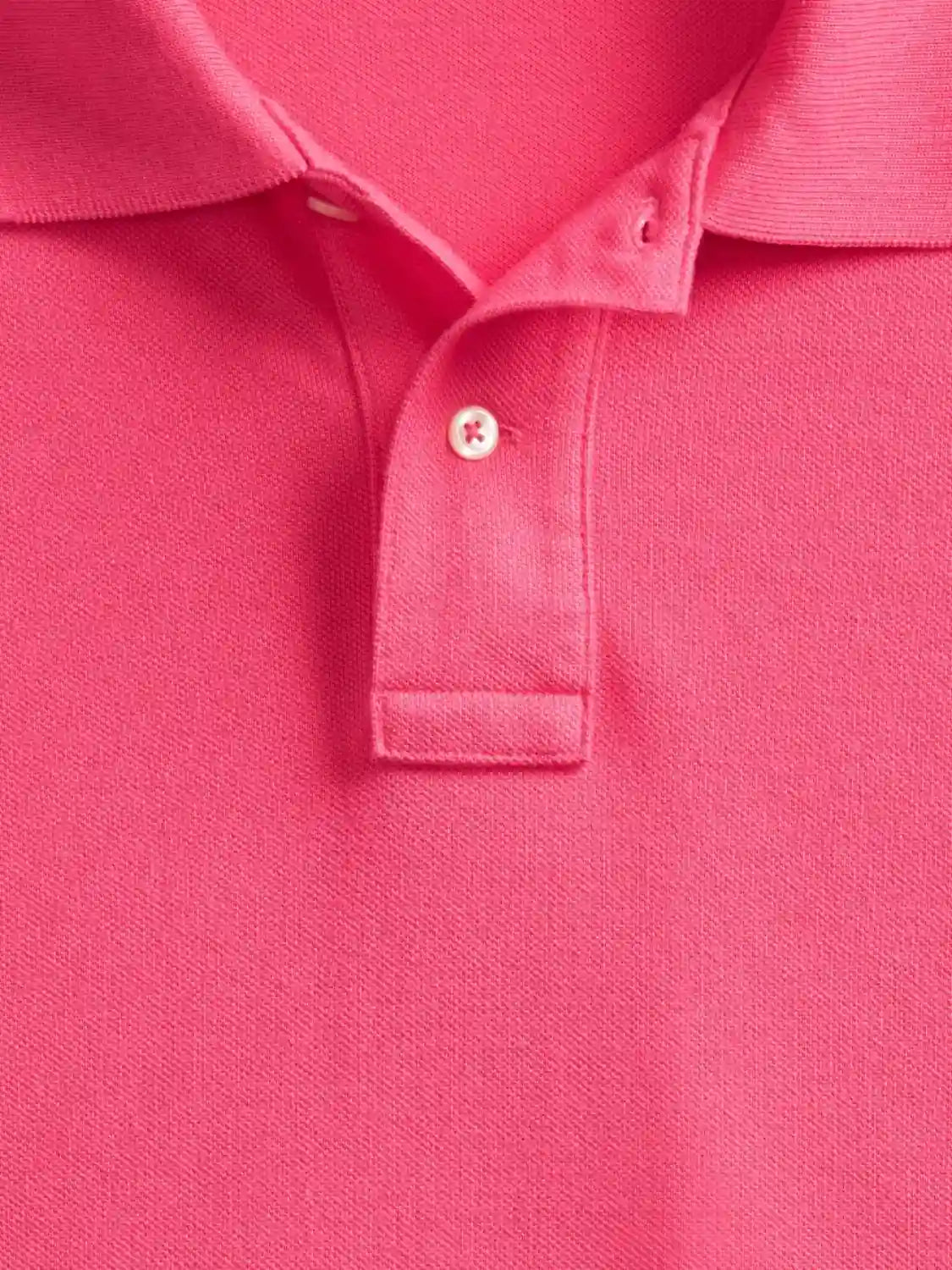 polo-ralph-lauren-rose-detail-710782592007