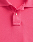 polo-ralph-lauren-rose-detail-710782592007