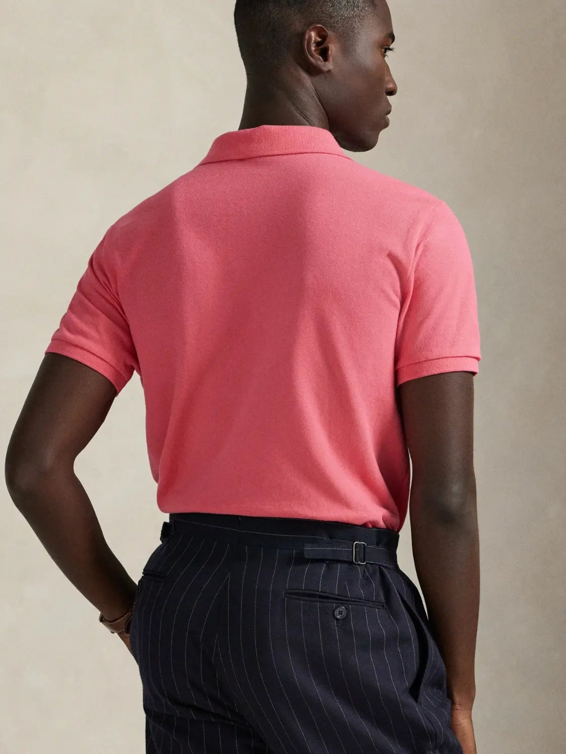 polo-ralph-lauren-rose-dos-710782592007