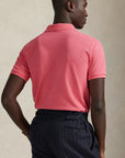 polo-ralph-lauren-rose-dos-710782592007