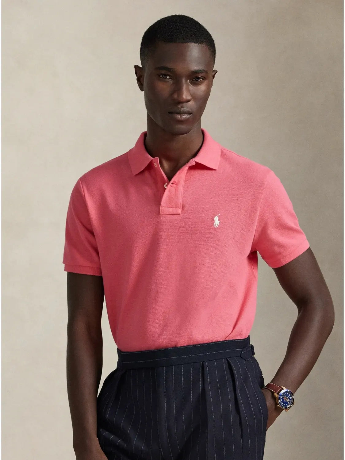 polo-ralph-lauren-rose-face-710782592007