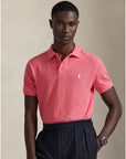 polo-ralph-lauren-rose-face-710782592007