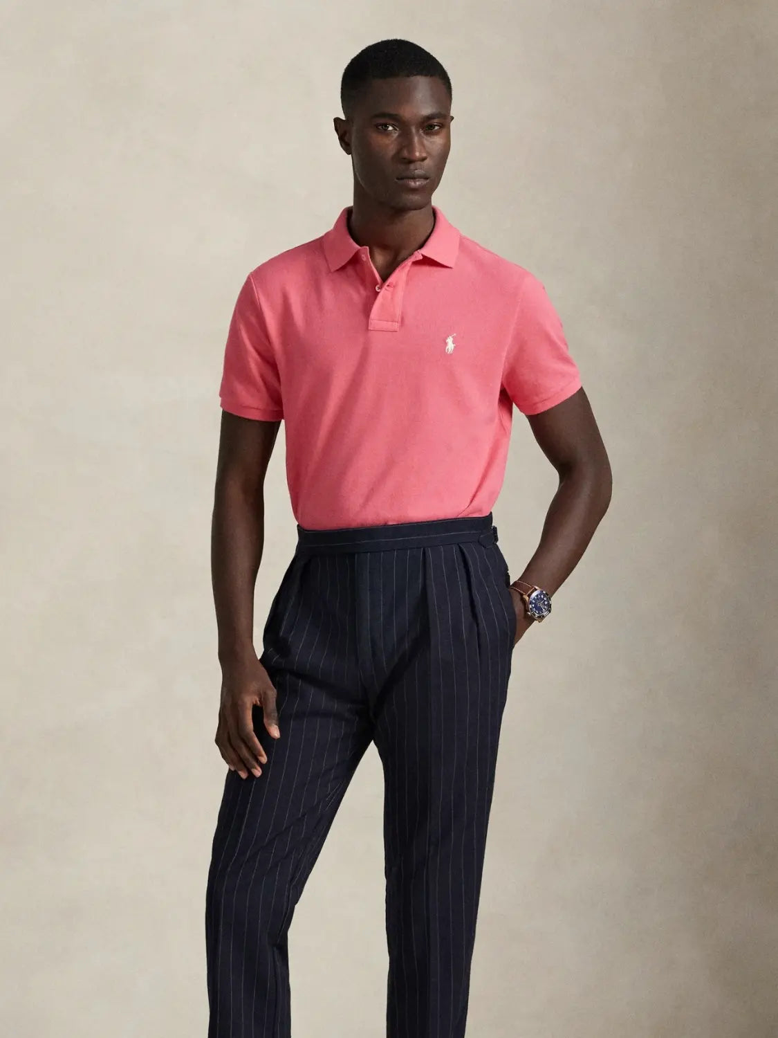polo-ralph-lauren-rose-porte-710782592007