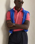 polo-ralph-lauren-rose-tenue-710782592007