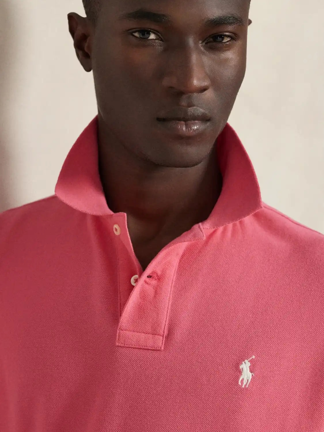 polo-ralph-lauren-rose-zoom-710782592007