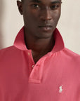 polo-ralph-lauren-rose-zoom-710782592007