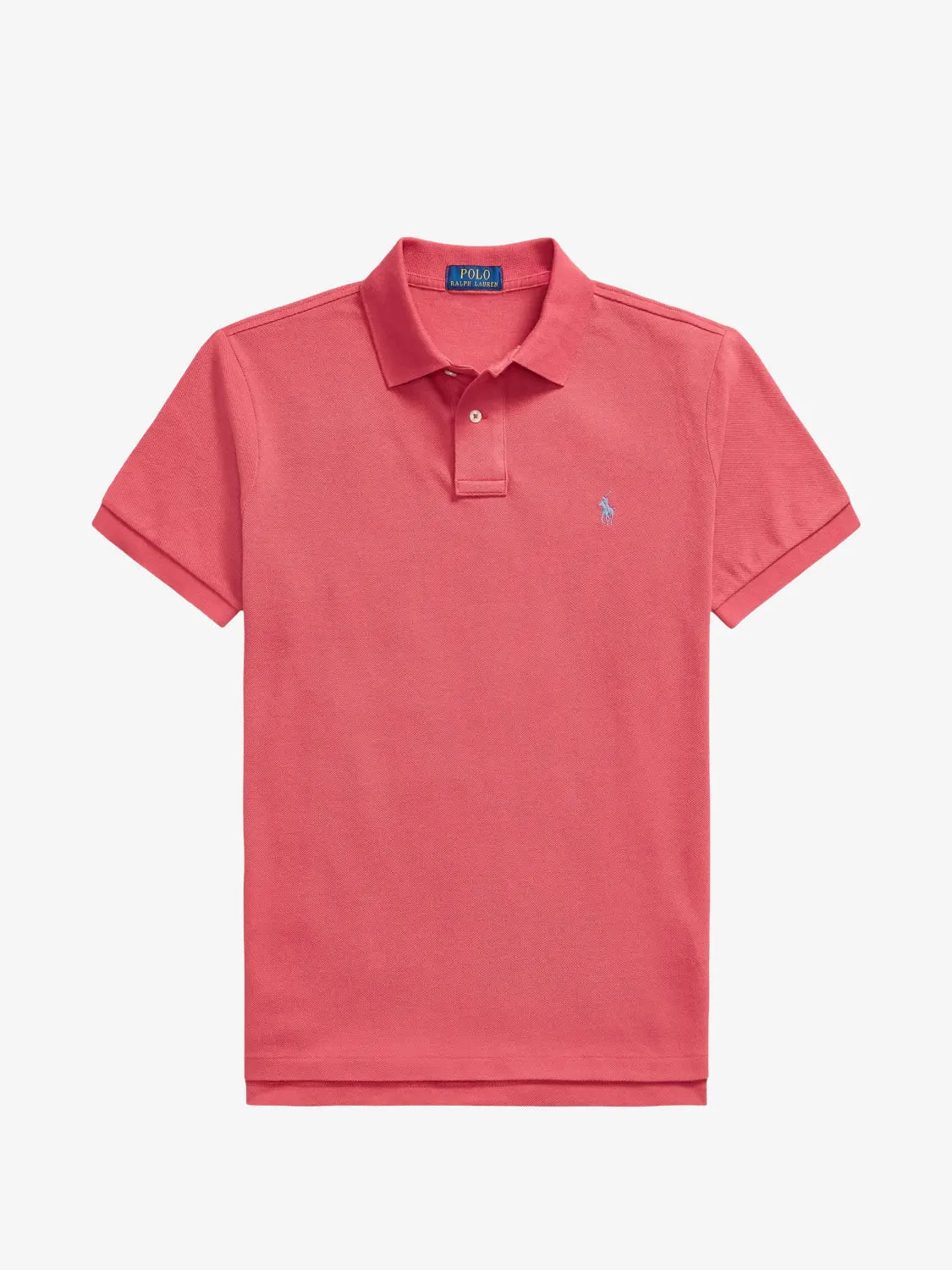 polo-ralph-lauren-rouge-a-plat-710680784544