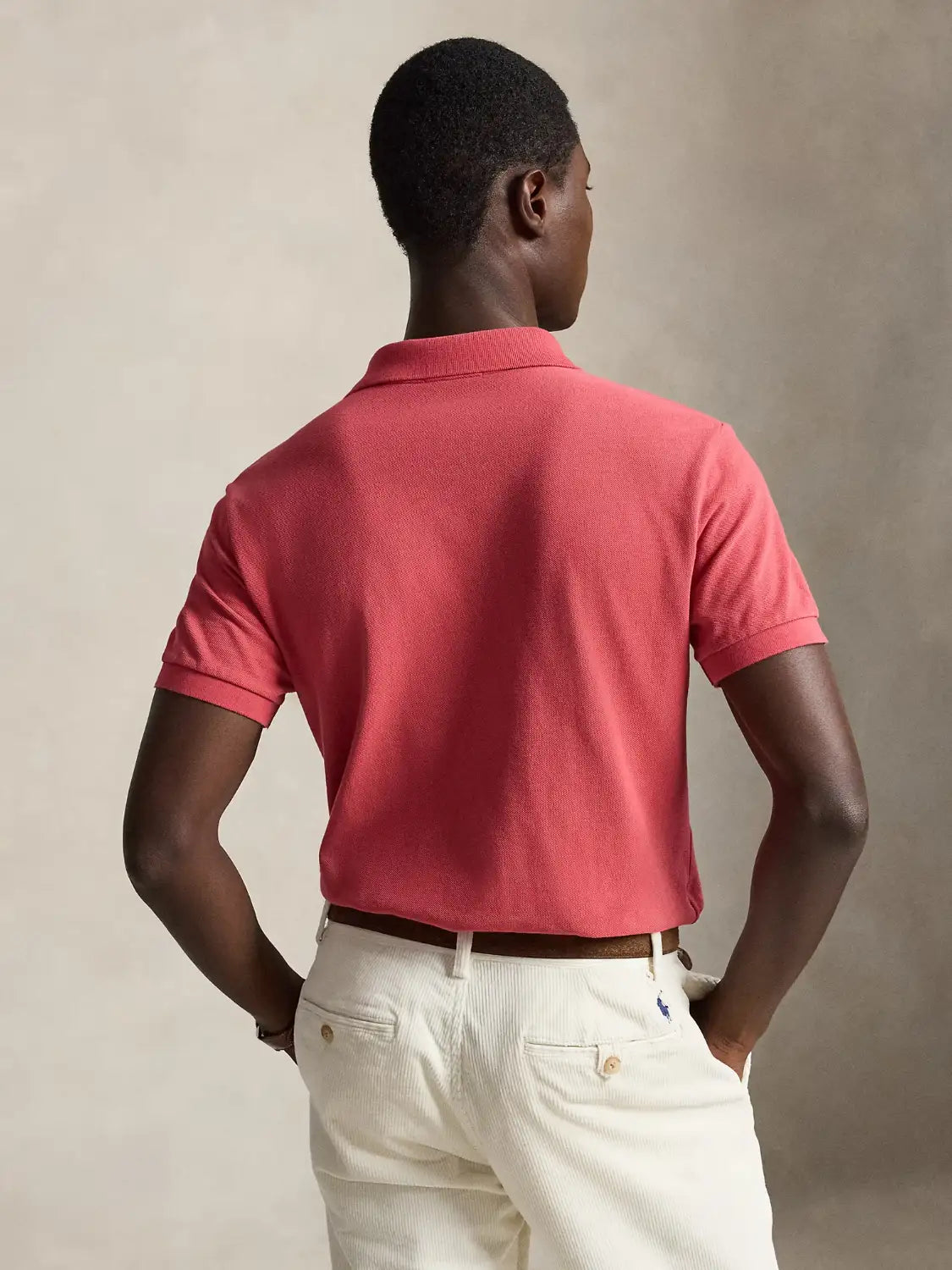polo-ralph-lauren-rouge-dos--710680784544