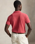 polo-ralph-lauren-rouge-dos--710680784544