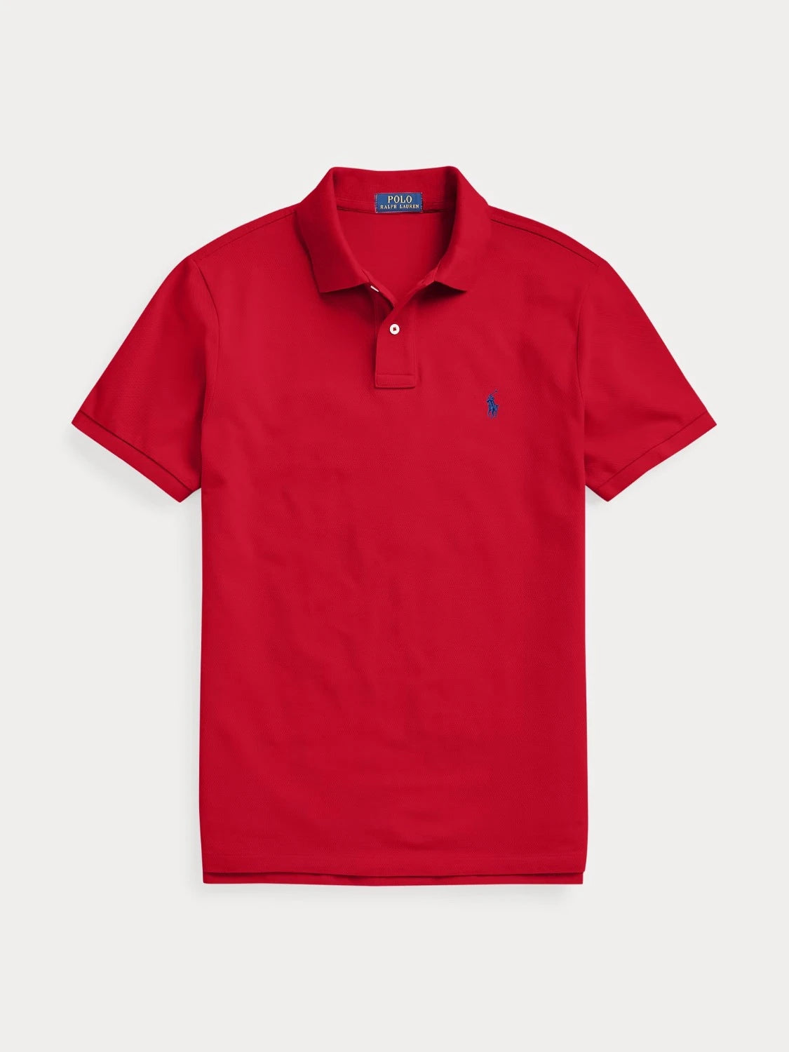 polo-ralph-lauren-rouge-homme-710666998003-a-plat