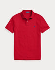 polo-ralph-lauren-rouge-homme-710666998003-a-plat