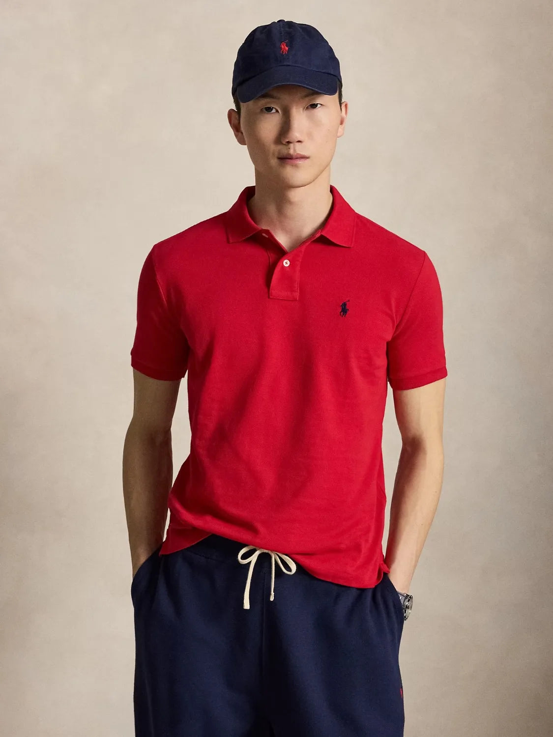 polo-ralph-lauren-rouge-homme-710666998003-face