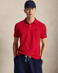 polo-ralph-lauren-rouge-homme-710666998003-face