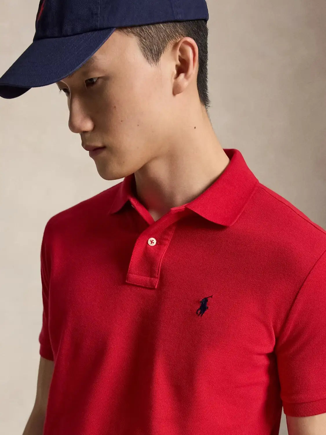 polo-ralph-lauren-rouge-homme-710666998003-zoom
