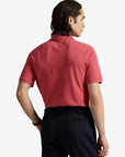polo-ralph-lauren-rouge-homme-dos