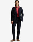 polo-ralph-lauren-rouge-homme-porte
