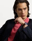 polo-ralph-lauren-rouge-homme-zoom