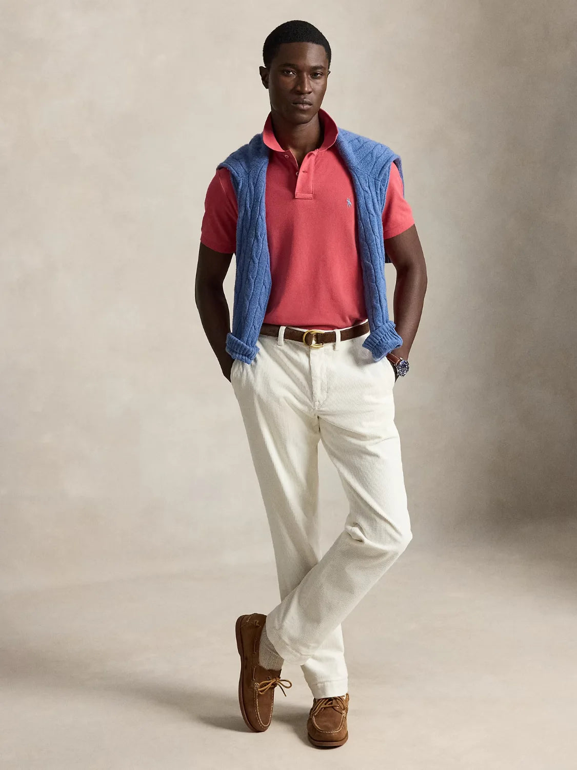 polo-ralph-lauren-rouge-porte--710680784544