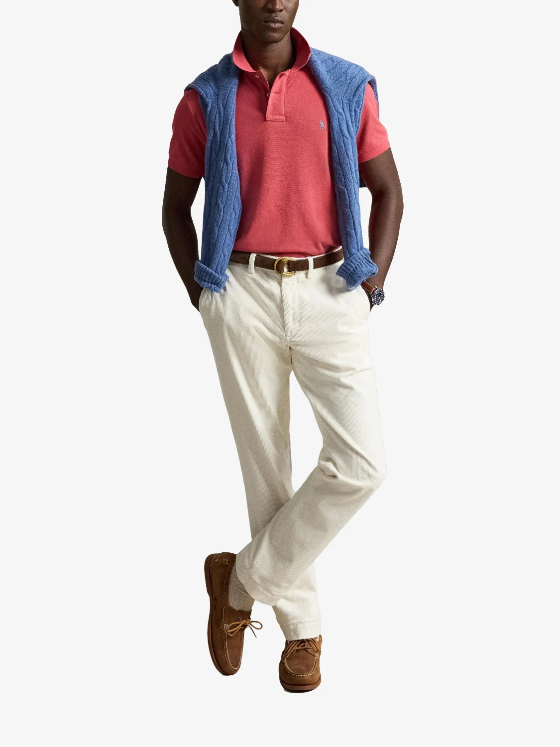 polo-ralph-lauren-rouge-porte-710680784544