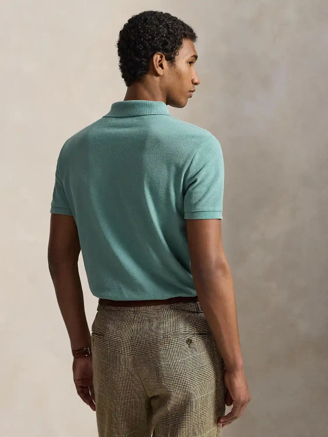 polo-ralph-lauren-vert-dos-710680784536