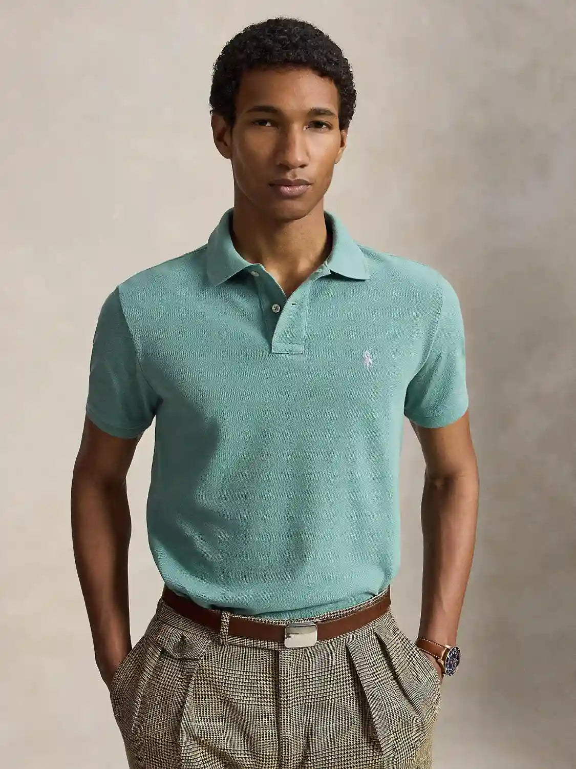polo-ralph-lauren-vert-face-710680784536