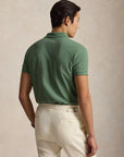polo-ralph-lauren-vert-homme-710680784439-dos