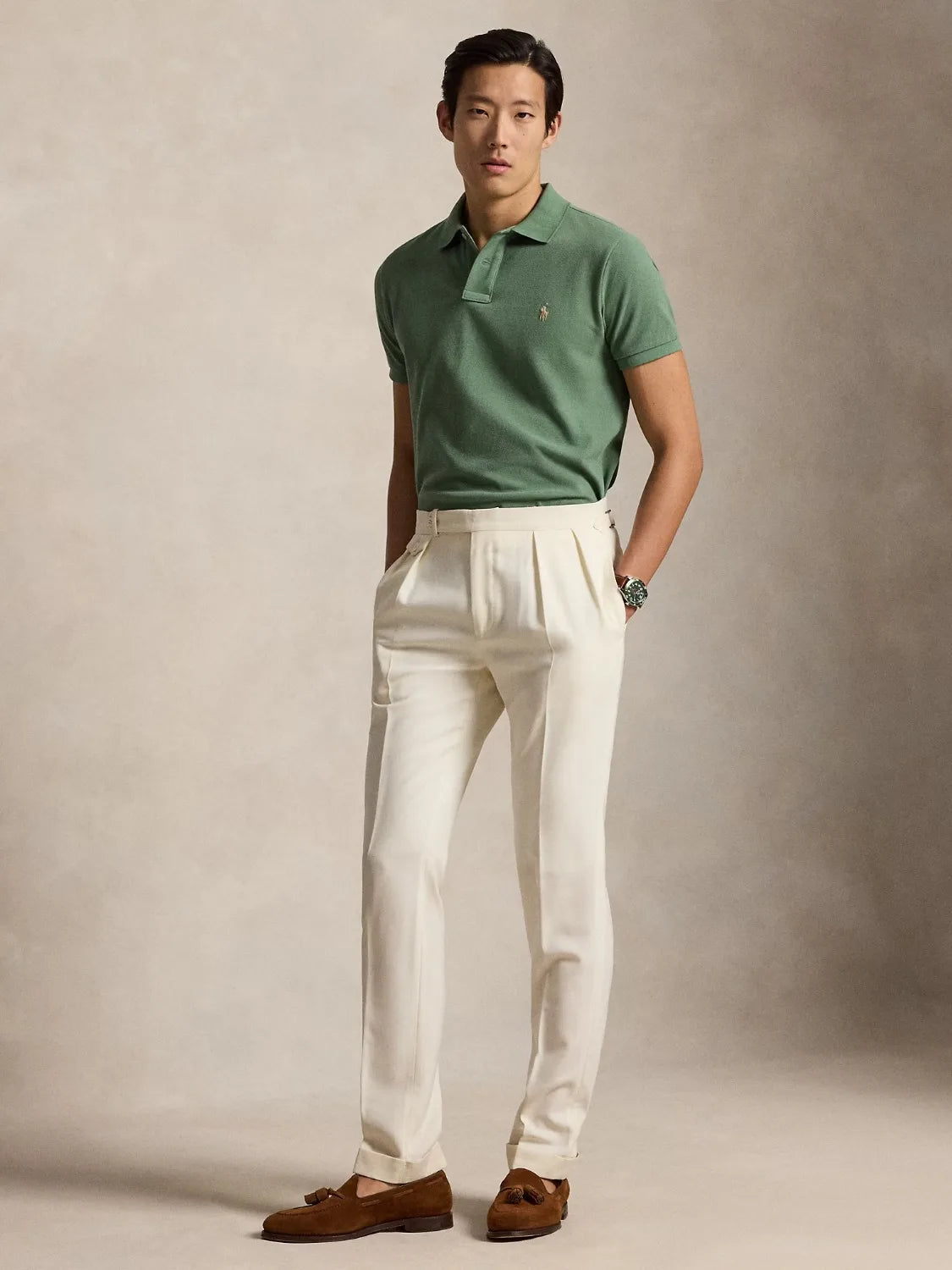 polo-ralph-lauren-vert-homme-710680784439-porte