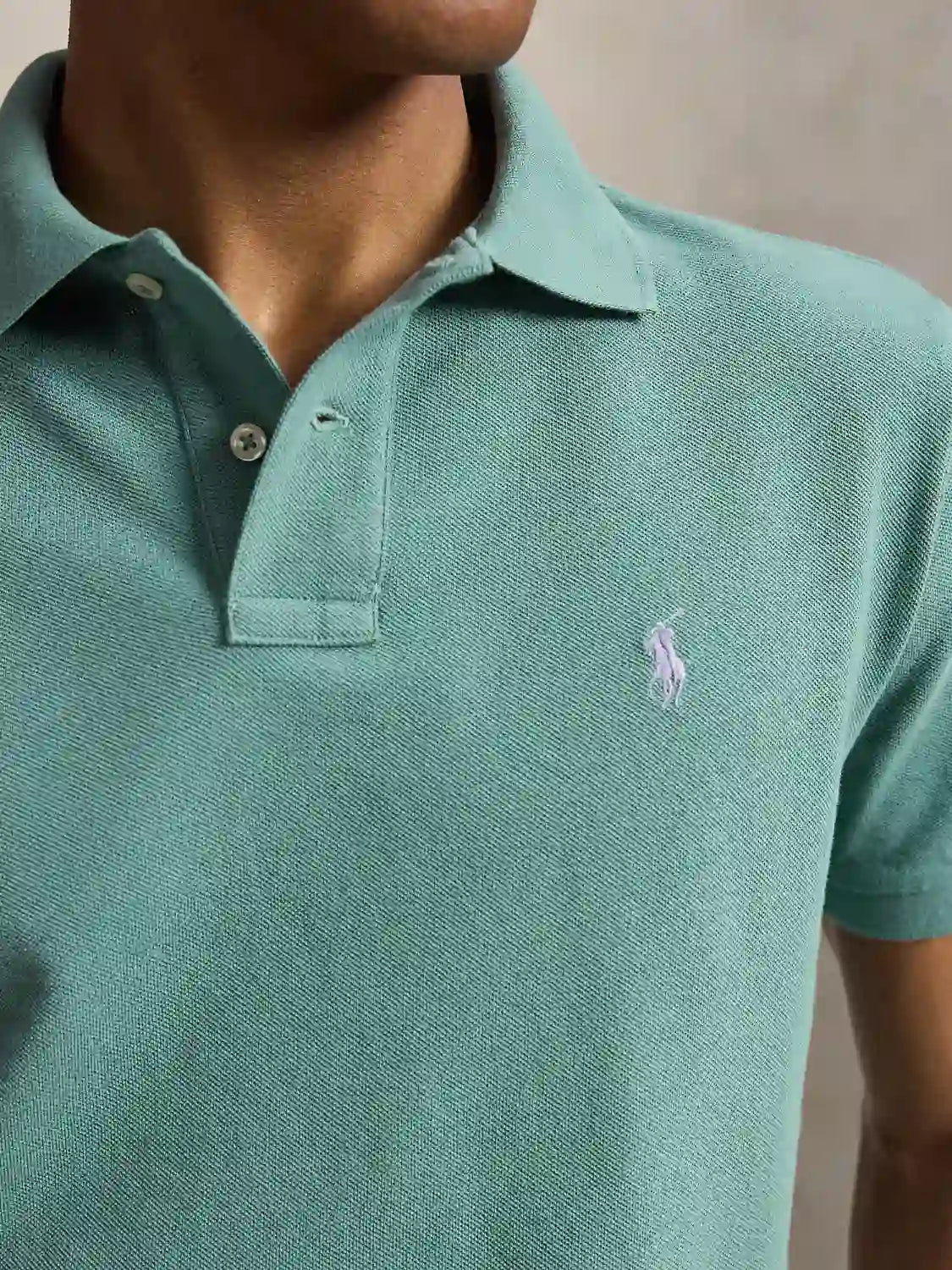 polo-ralph-lauren-vert-zoom-710680784536