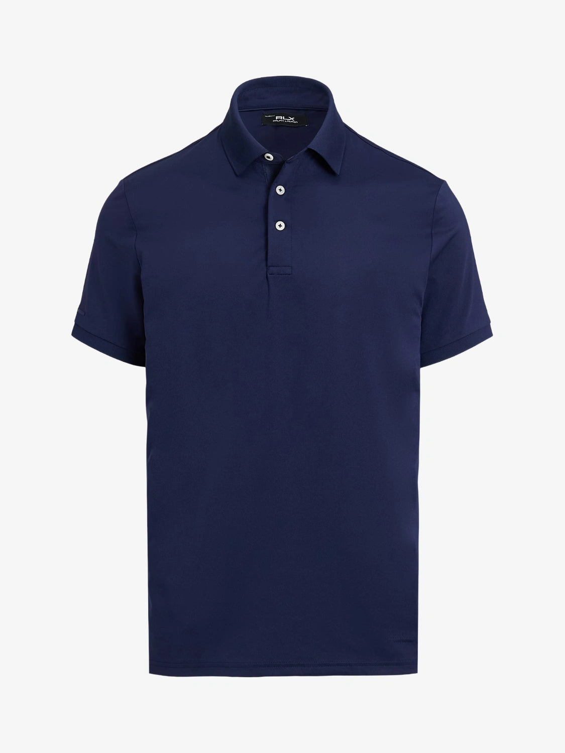 polo-rlx-ralph-lauren-marine-a-plat-785B18656005