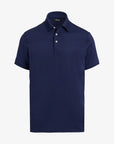 polo-rlx-ralph-lauren-marine-a-plat-785B18656005
