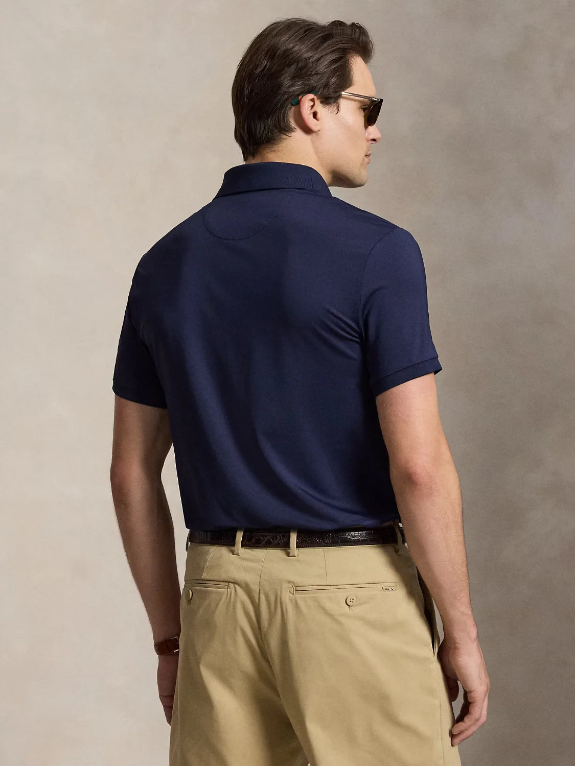 polo-rlx-ralph-lauren-marine-dos-785B18656005