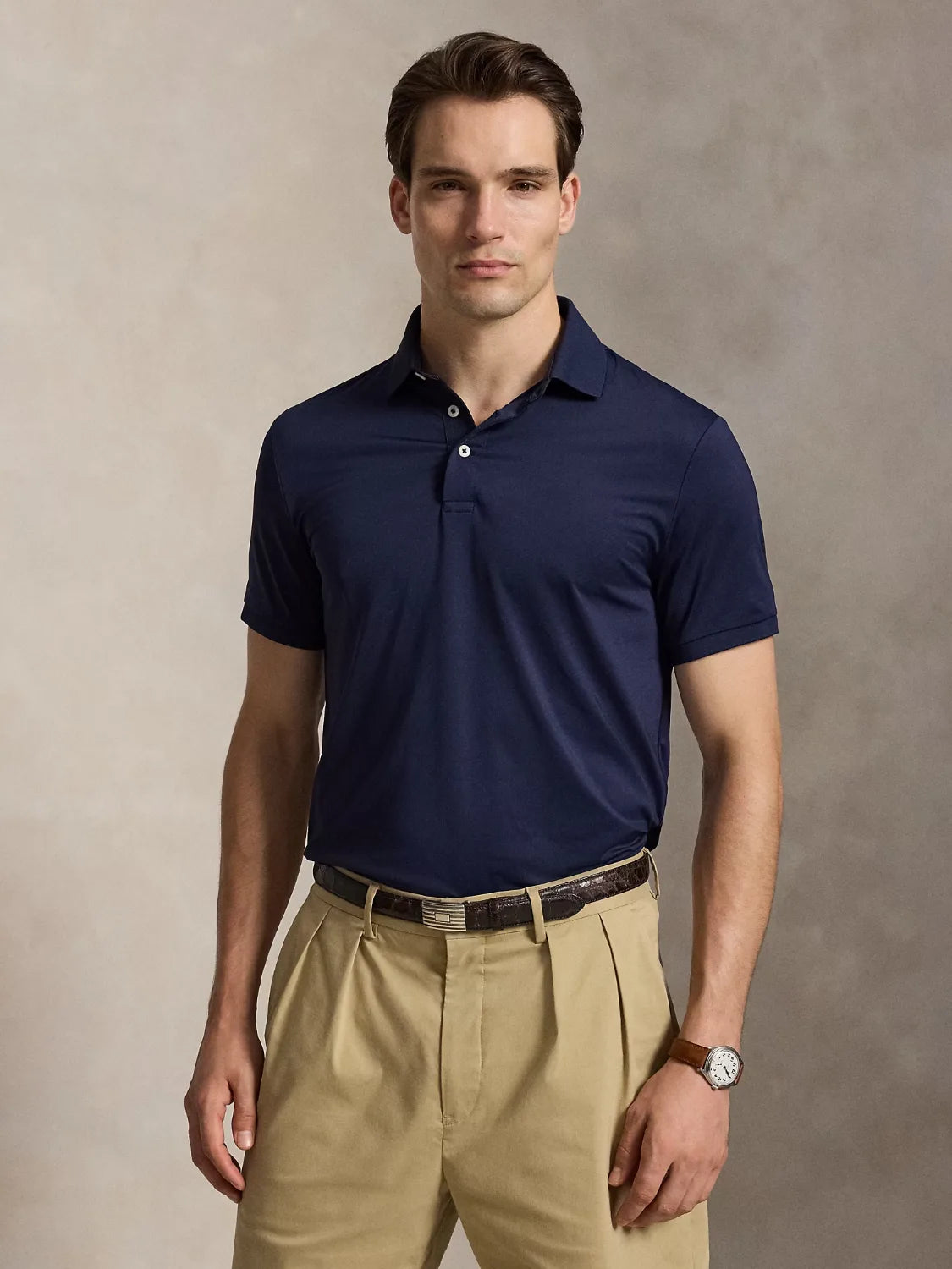 polo-rlx-ralph-lauren-marine-face-785B18656005