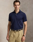 polo-rlx-ralph-lauren-marine-face-785B18656005