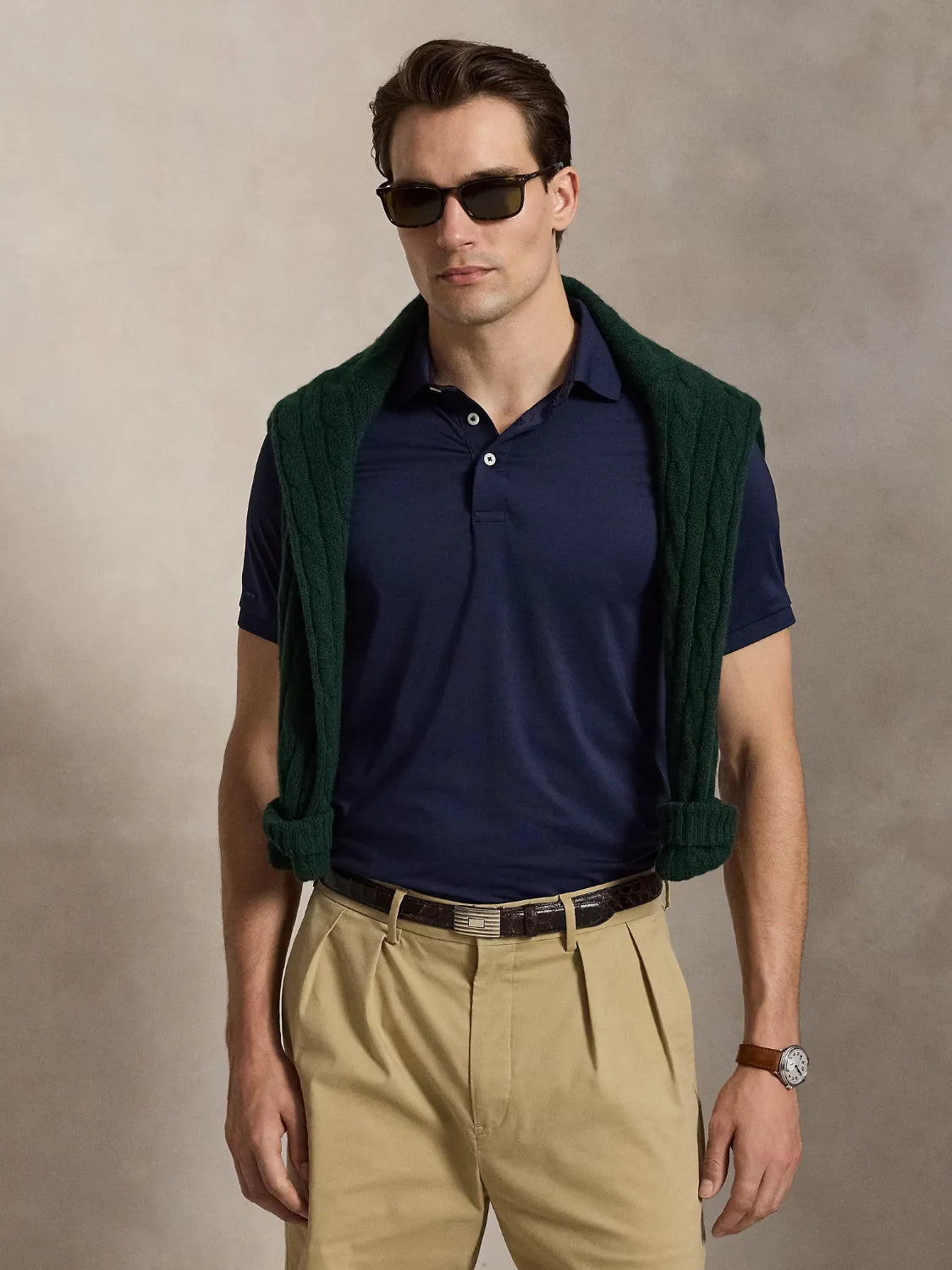 polo-rlx-ralph-lauren-marine-porte-785B18656005