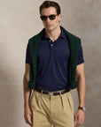 polo-rlx-ralph-lauren-marine-porte-785B18656005