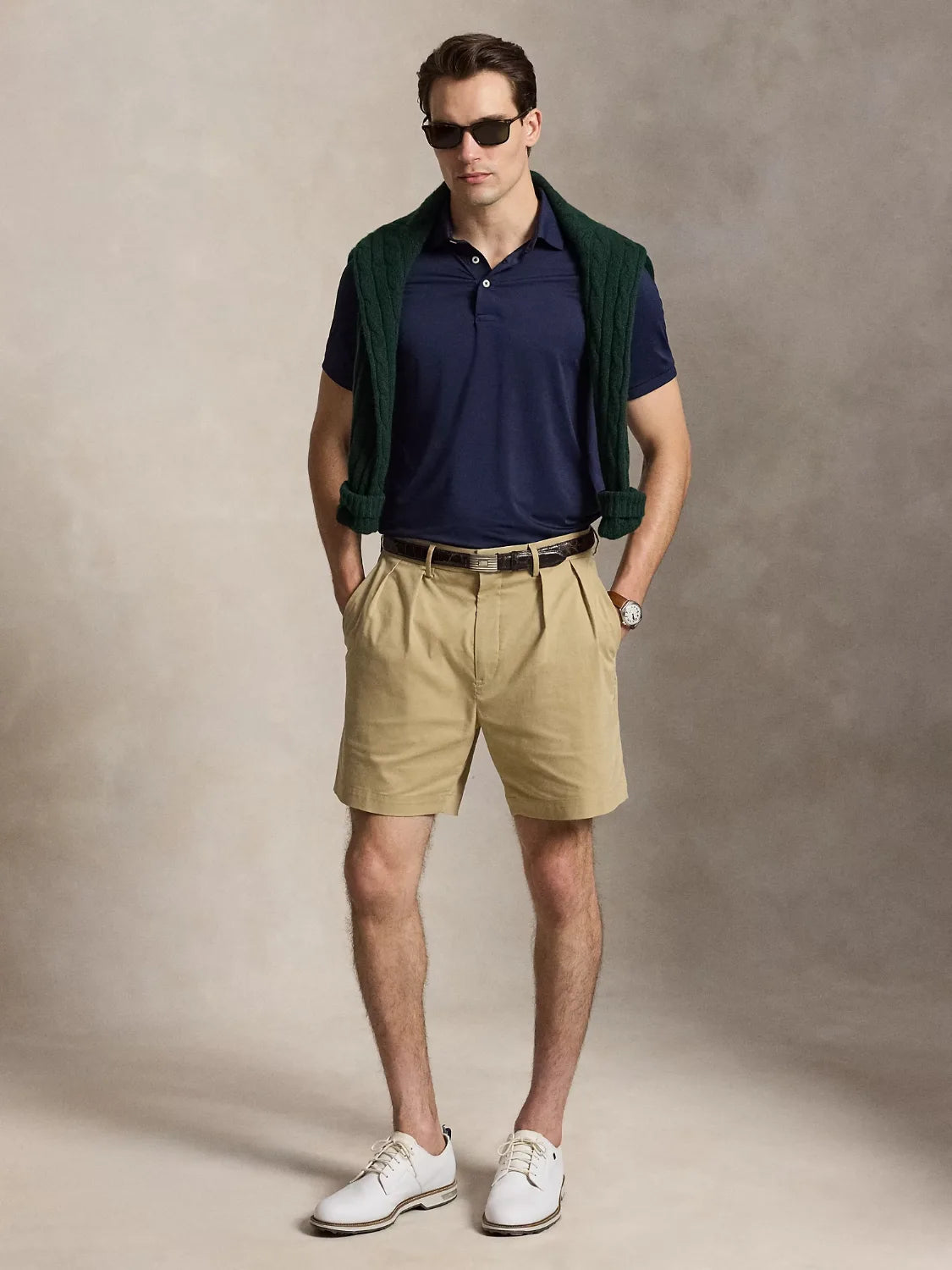 polo-rlx-ralph-lauren-marine-tenue-785B18656005
