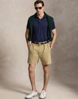 polo-rlx-ralph-lauren-marine-tenue-785B18656005