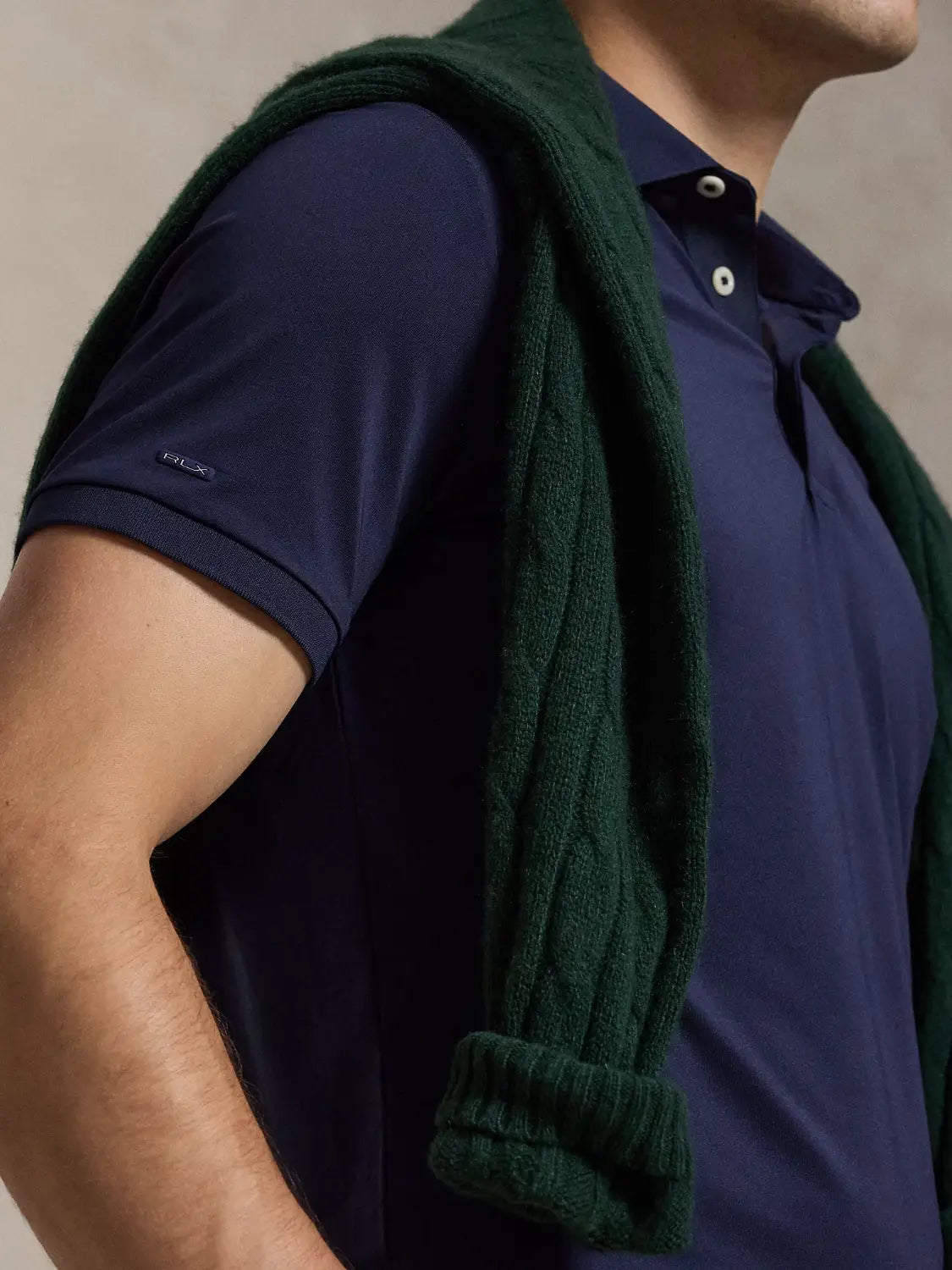 polo-rlx-ralph-lauren-marine-zoom-785B18656005