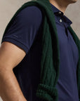 polo-rlx-ralph-lauren-marine-zoom-785B18656005