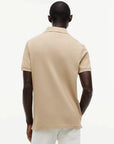 polo-tommy-hilfiger-beige-homme-MW0MW17770AEG-dos