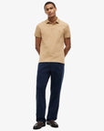 polo-tommy-hilfiger-beige-homme-MW0MW17770GXV-porte
