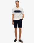 polo-tommy-hilfiger-beige-homme-MW0MW43291Z00-porte