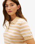 polo-tommy-hilfiger-beige-zoom-ww0ww4850305c