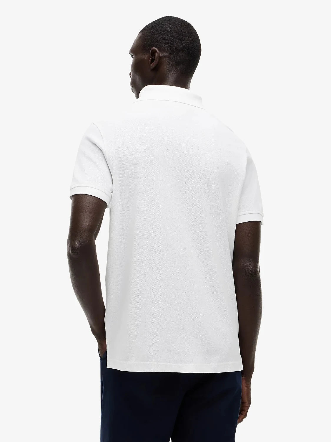 polo-tommy-hilfiger-blanc-homme-MW0MW17770YBR-dos