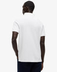 polo-tommy-hilfiger-blanc-homme-MW0MW17770YBR-dos