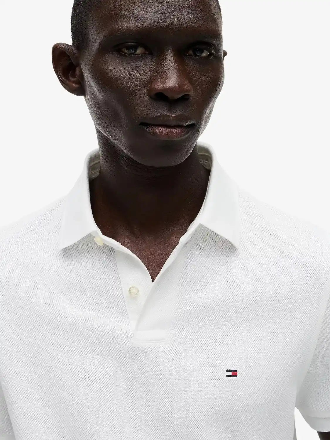 polo-tommy-hilfiger-blanc-homme-MW0MW17770YBR-zoom