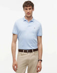 polo-tommy-hilfiger-bleu-homme-MW0MW39994C1O-face