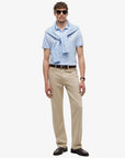 polo-tommy-hilfiger-bleu-homme-MW0MW39994C1O-porte